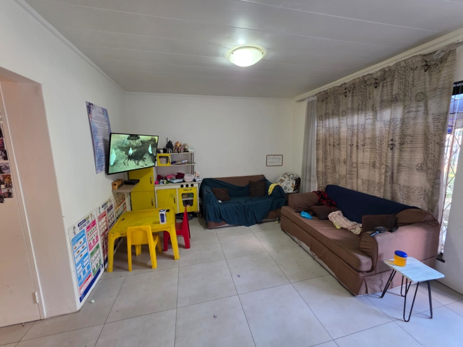 3 Bedroom Property for Sale in Sasolburg Ext 23 Free State